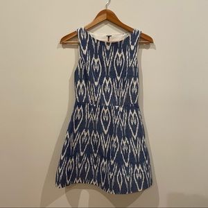 Alice + Olivia Dress